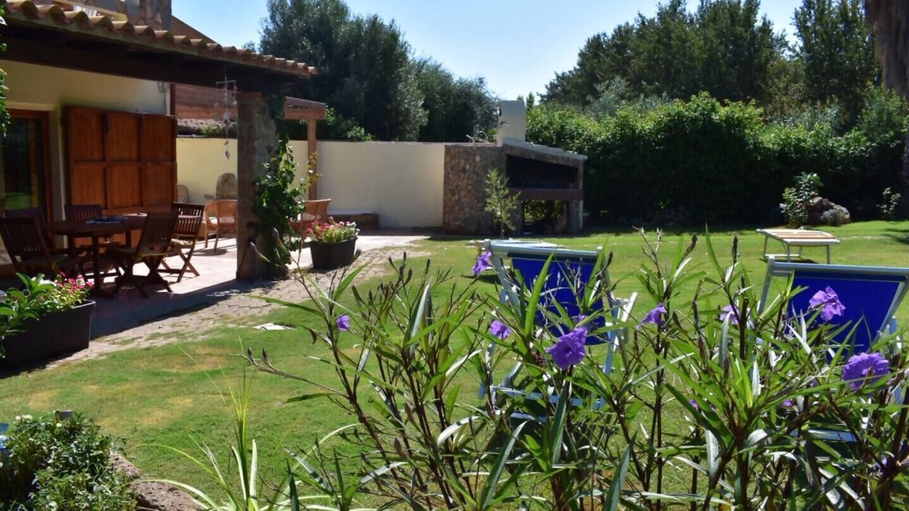 Photo of Outdoor in Chia