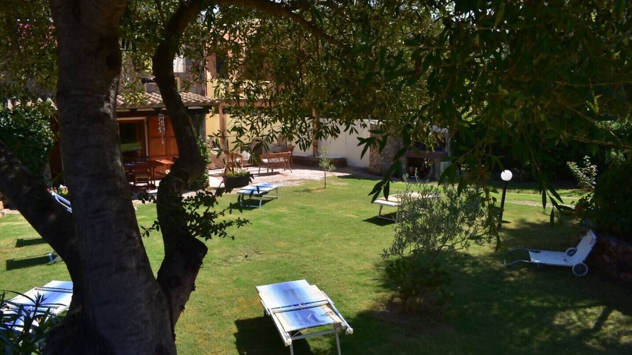 Photo of Outdoor in Chia