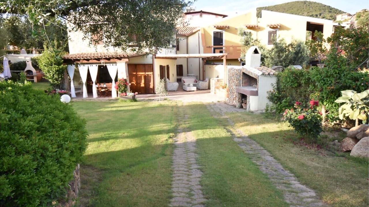 Photo of Outdoor in Chia
