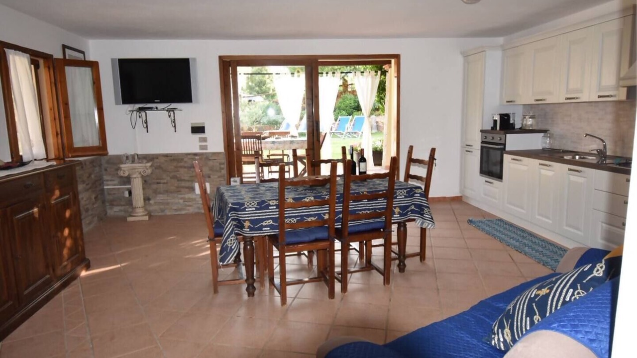 Photo of Livingroom in Chia