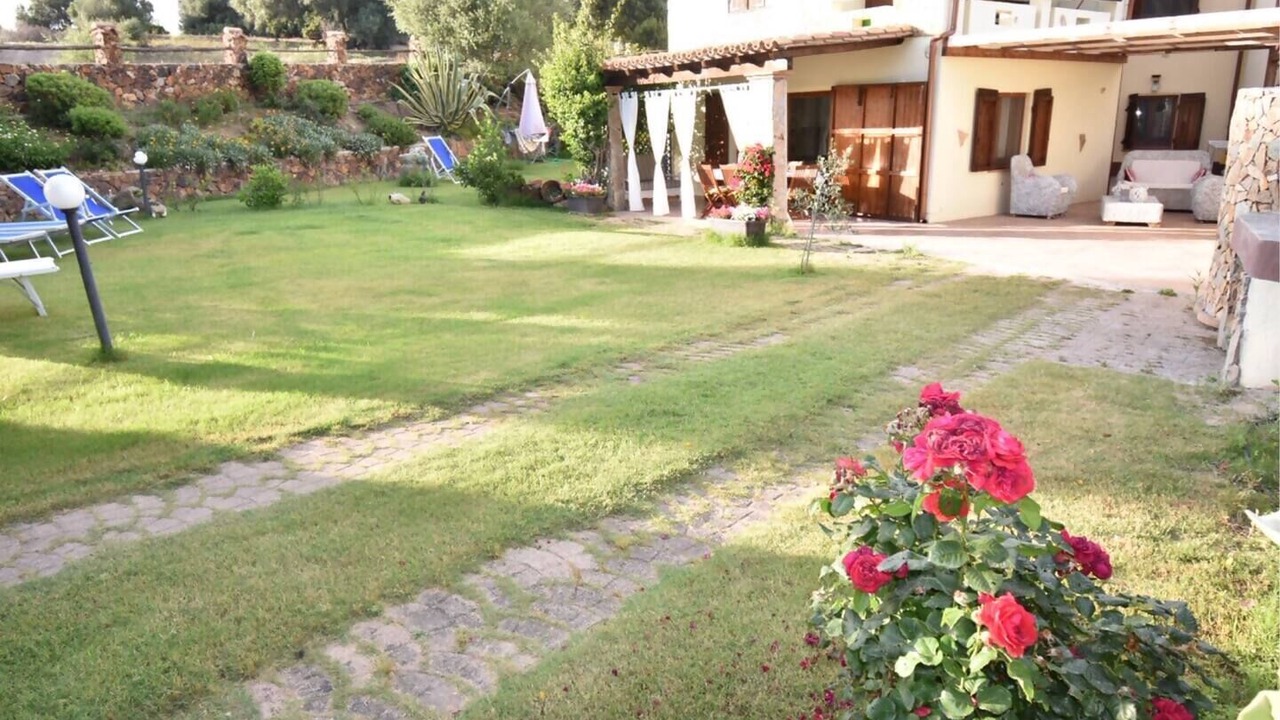 Photo of Patio Balcony in Chia