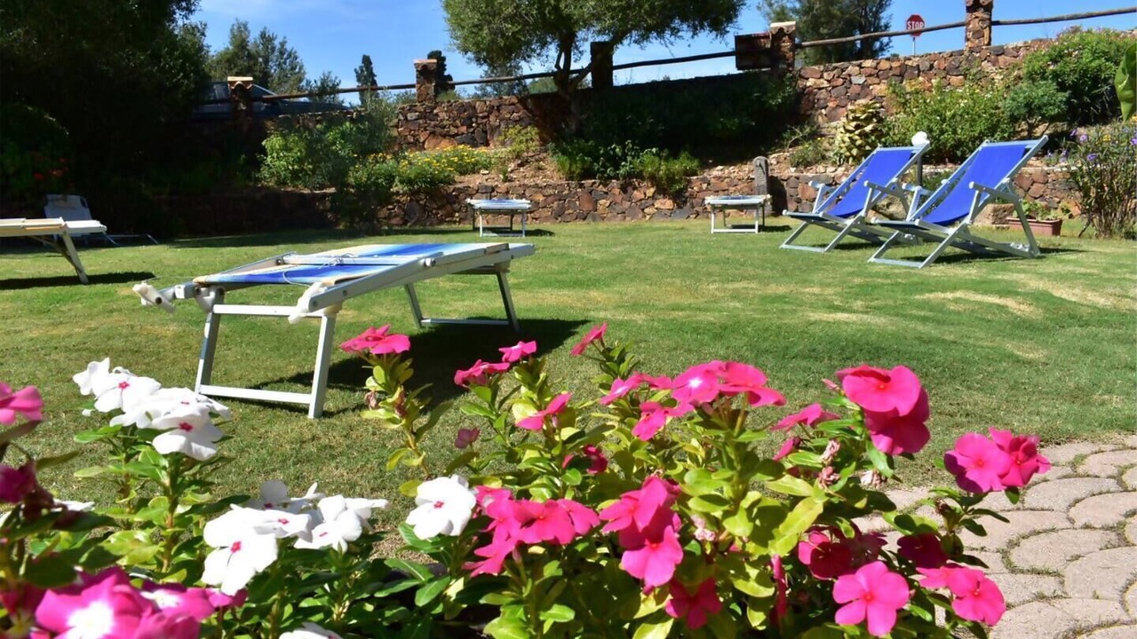 Photo of Outdoor in Chia