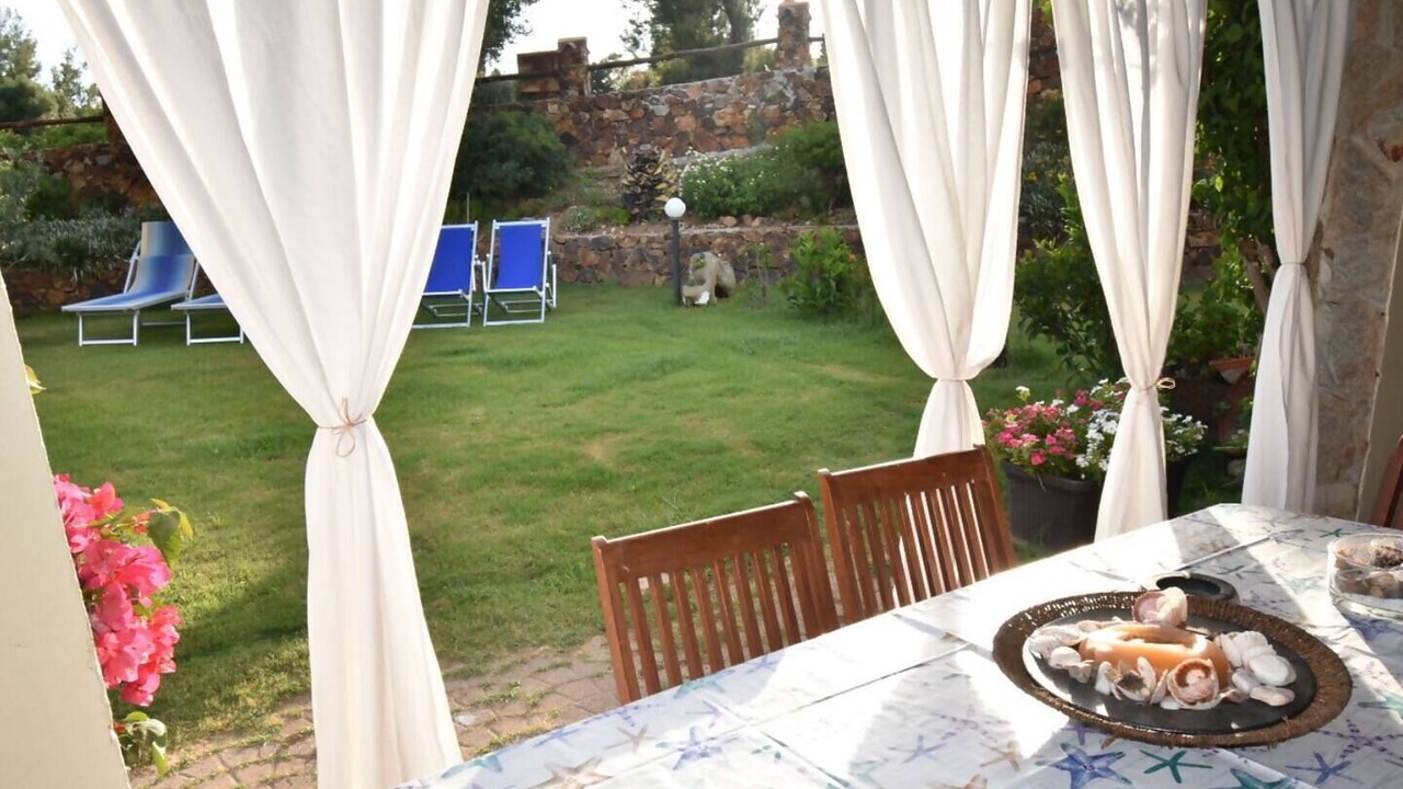 Photo of Outdoor in Chia