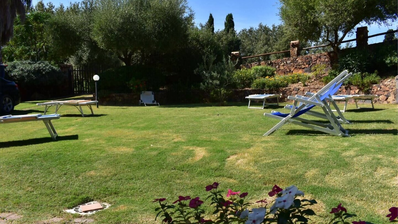 Photo of Outdoor in Chia