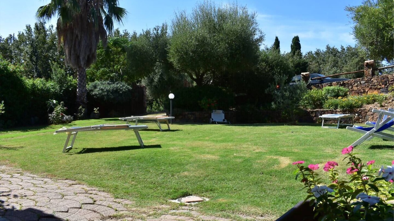 Photo of Outdoor in Chia