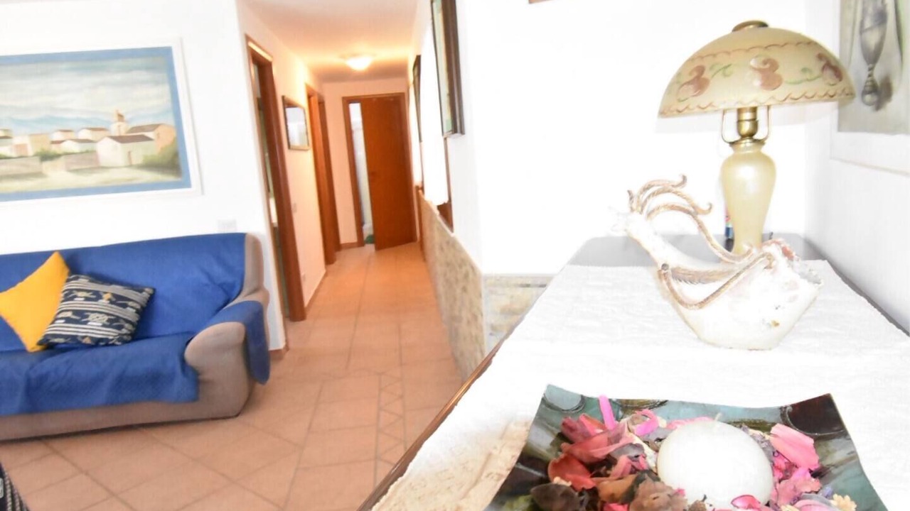 Photo of Livingroom in Chia