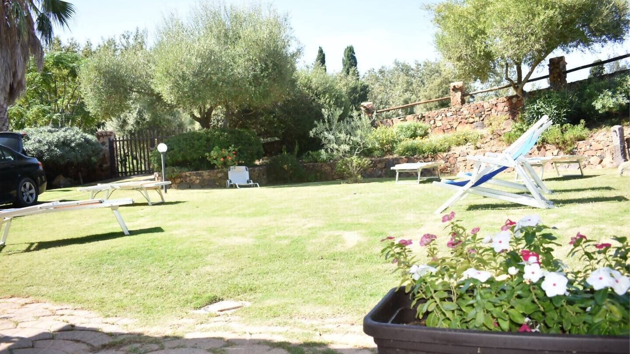Photo of Outdoor in Chia