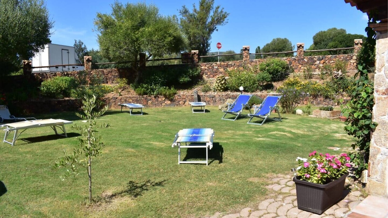 Photo of Outdoor in Chia