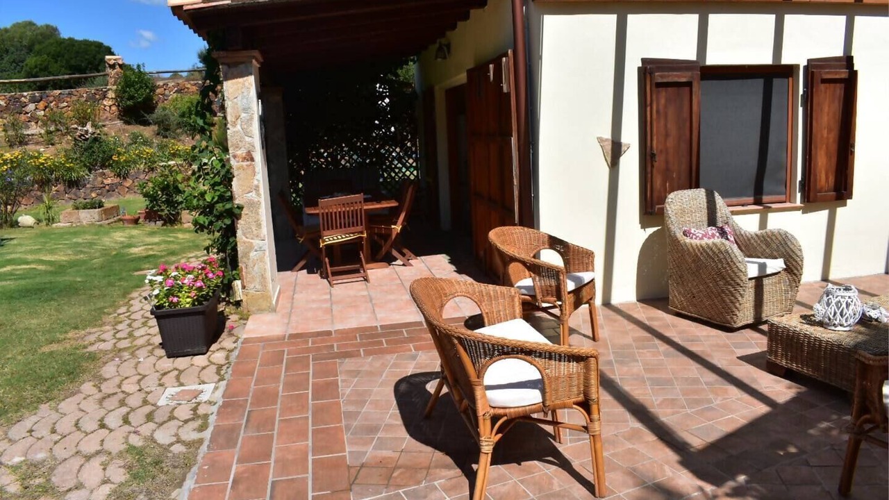 Photo of Outdoor in Chia