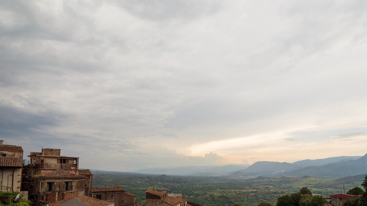 Photo of Others in Rovittello