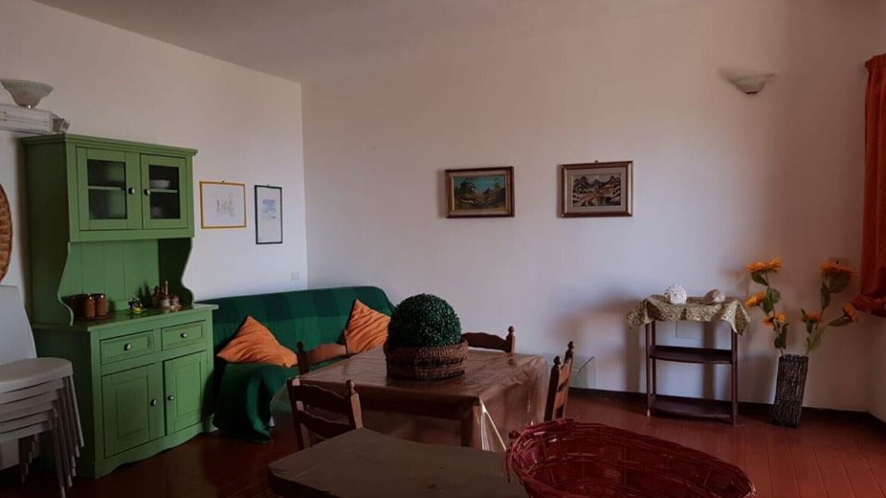 Photo of Others in Mazara del Vallo