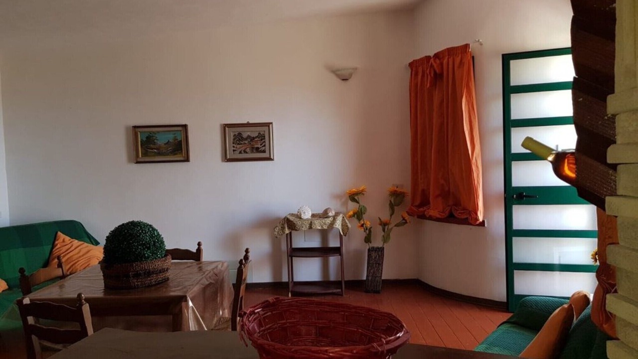 Photo of Livingroom in Mazara del Vallo