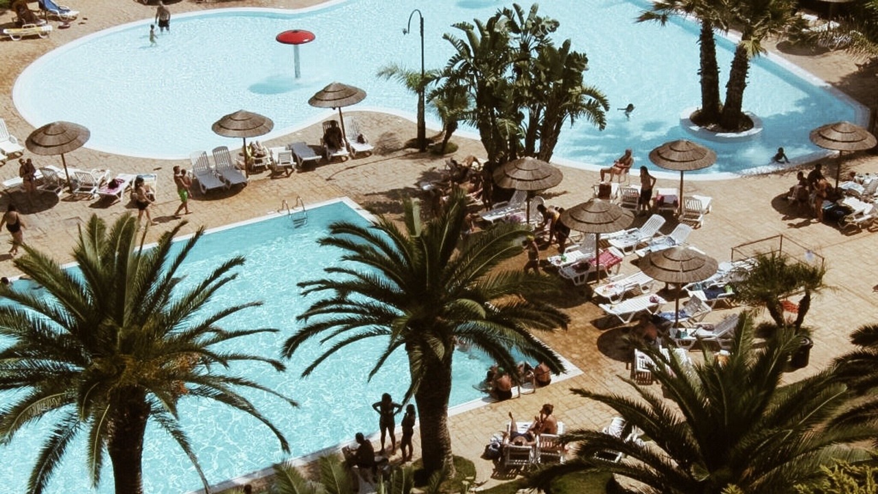 Photo of Outdoor in Mazara del Vallo