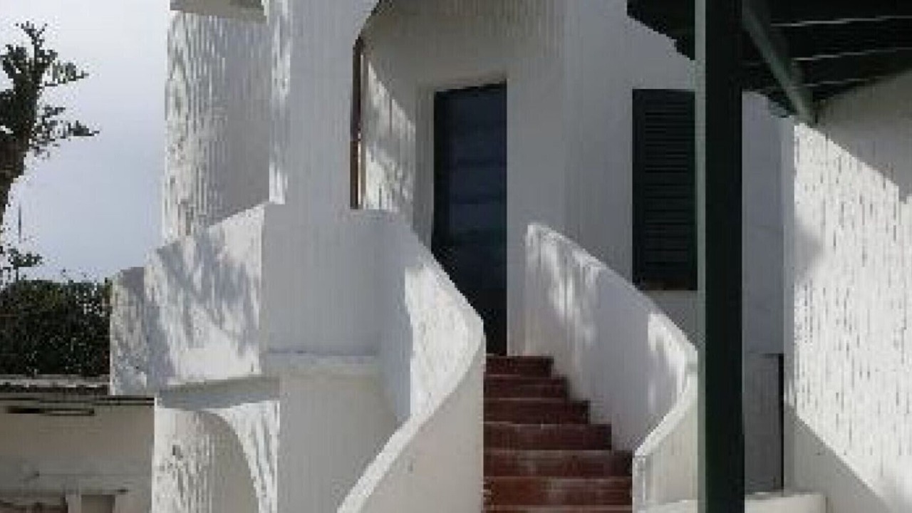 Photo of Outdoor in Mazara del Vallo