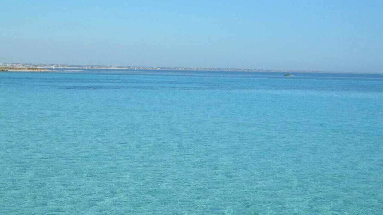Photo of Others in Mazara del Vallo
