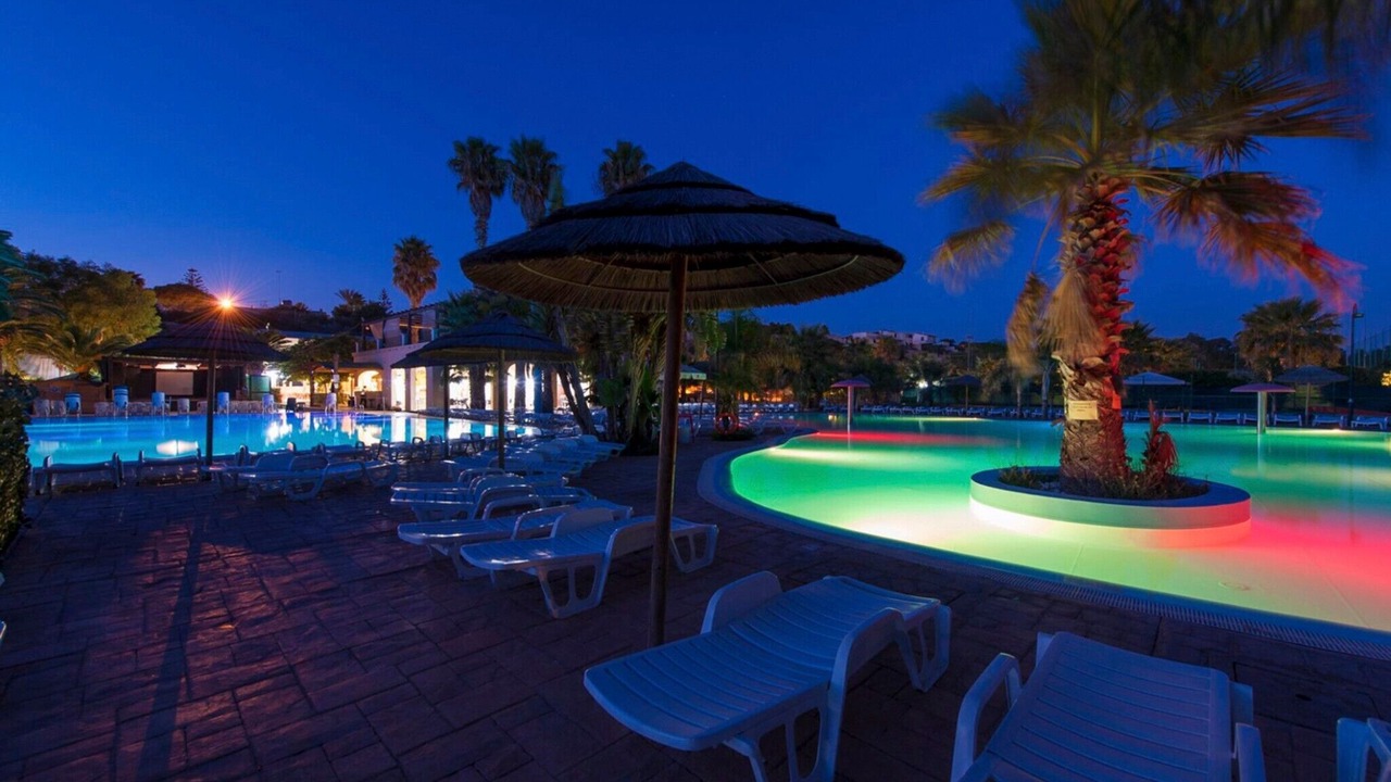 Photo of Outdoor in Mazara del Vallo