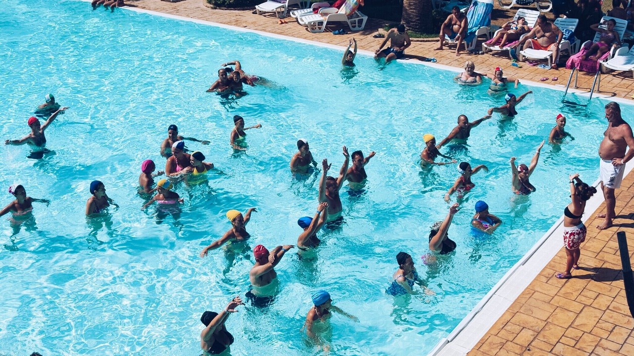 Photo of Outdoor in Mazara del Vallo