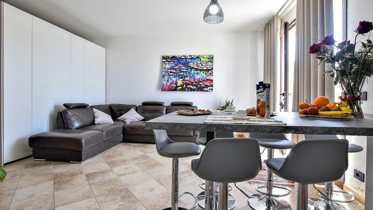 Photo of Bedroom in Custonaci