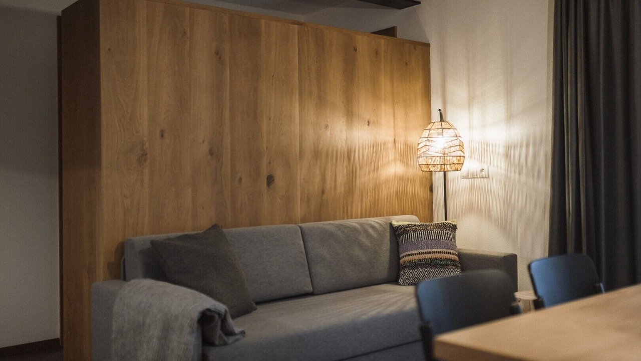 Photo of Livingroom in Cadipietra