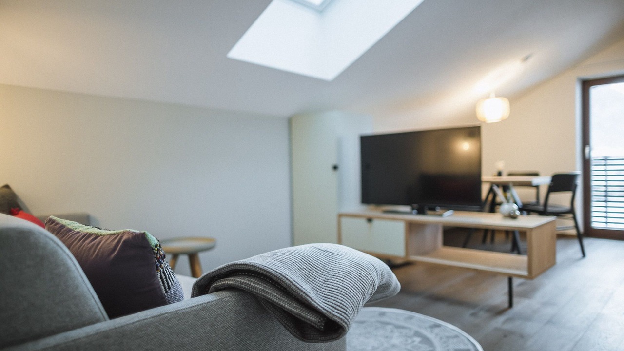 Photo of Livingroom in Cadipietra