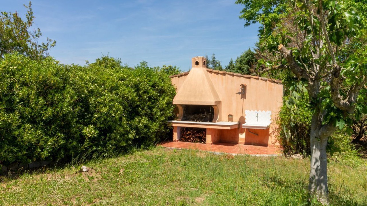 Photo of Outdoor in Bari Sardo