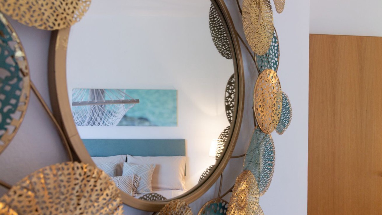 Photo of Bedroom in Bari Sardo