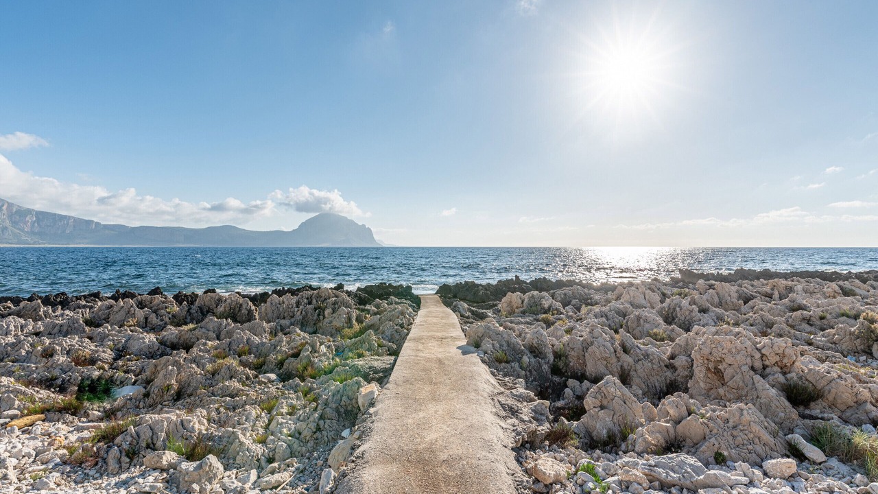 Photo of Others in San Vito Lo Capo