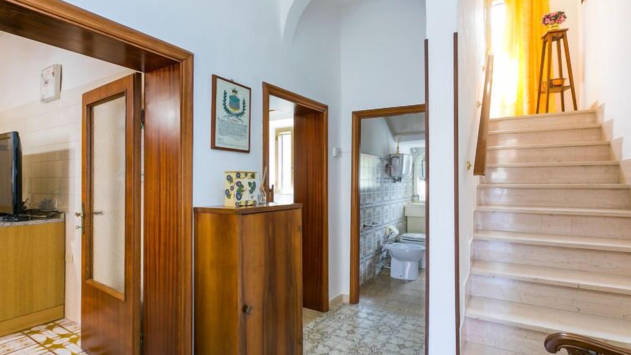 Photo of Others in Montefollonico