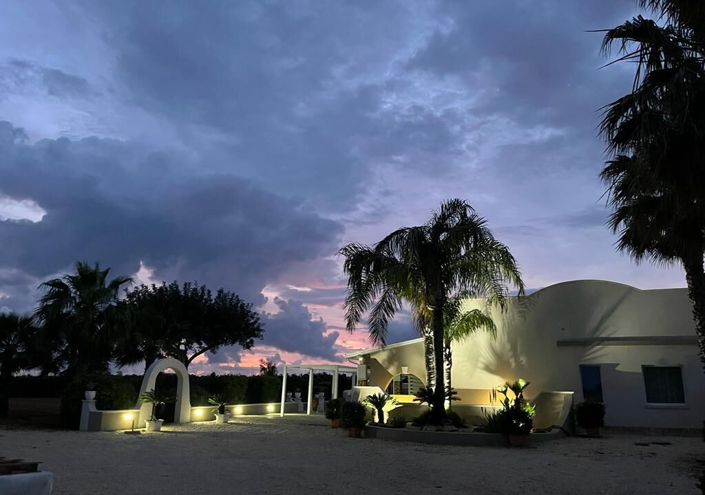Photo of Outdoor in Marsala