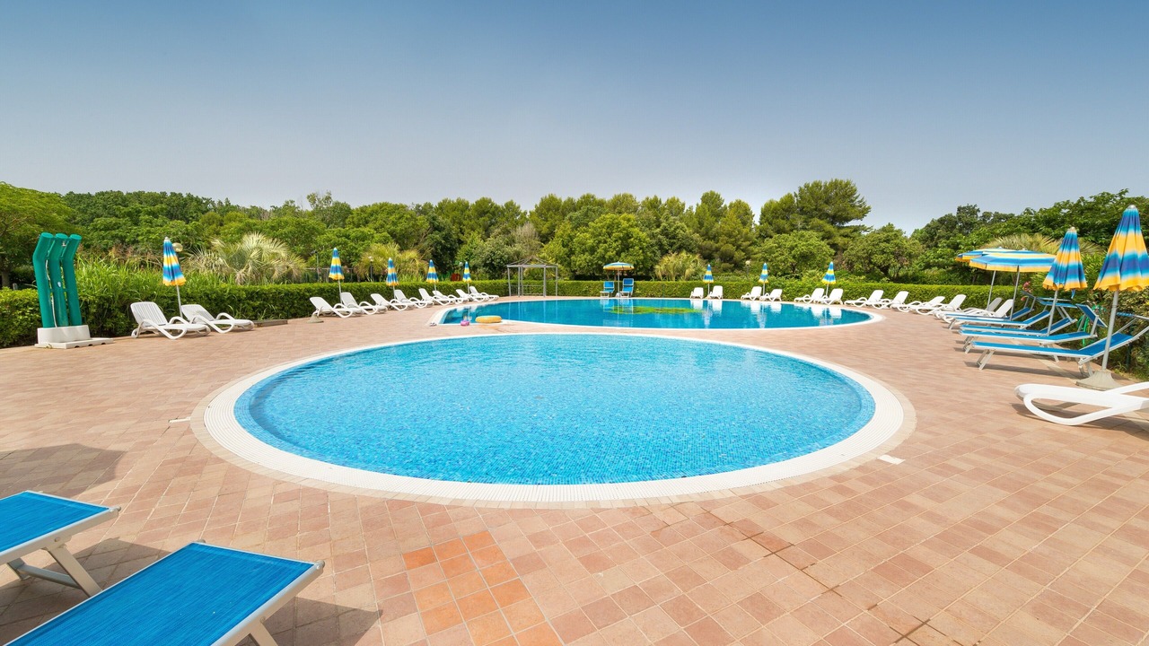 Photo of Outdoor in Campiglia Marittima