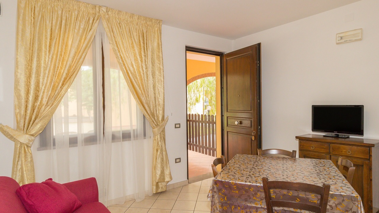 Photo of Others in Campiglia Marittima