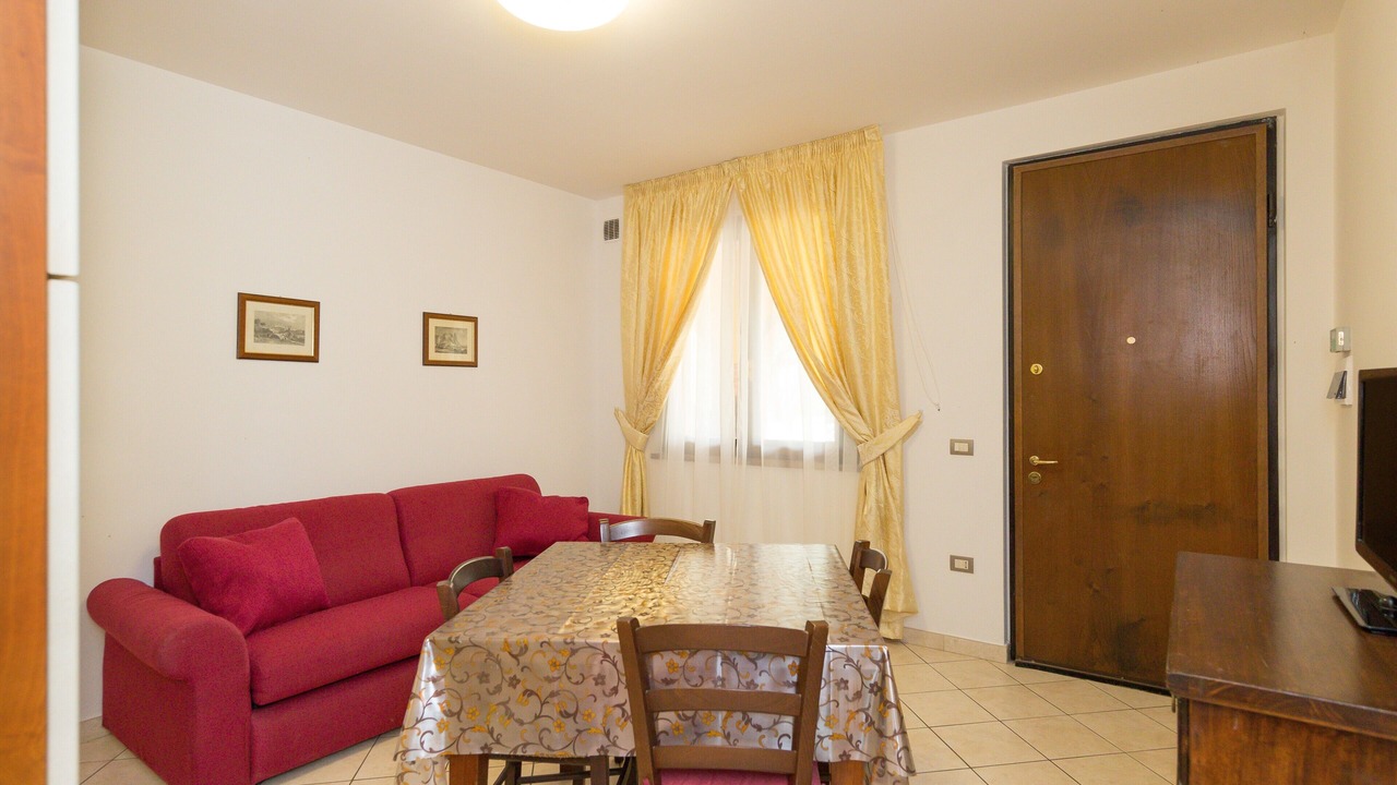 Photo of Others in Campiglia Marittima