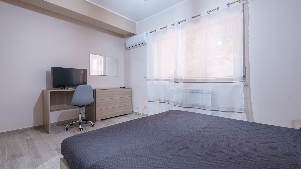 Photo of Bedroom in Province of Messina