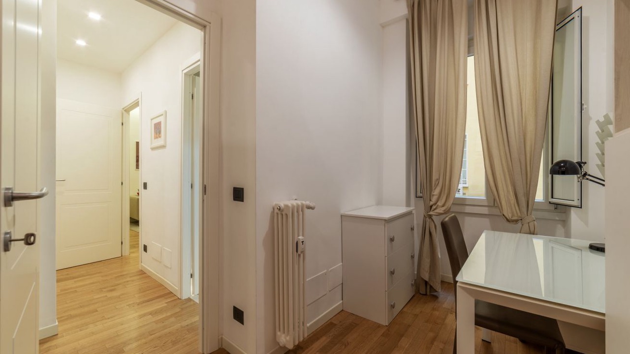 Photo of Others in Universita