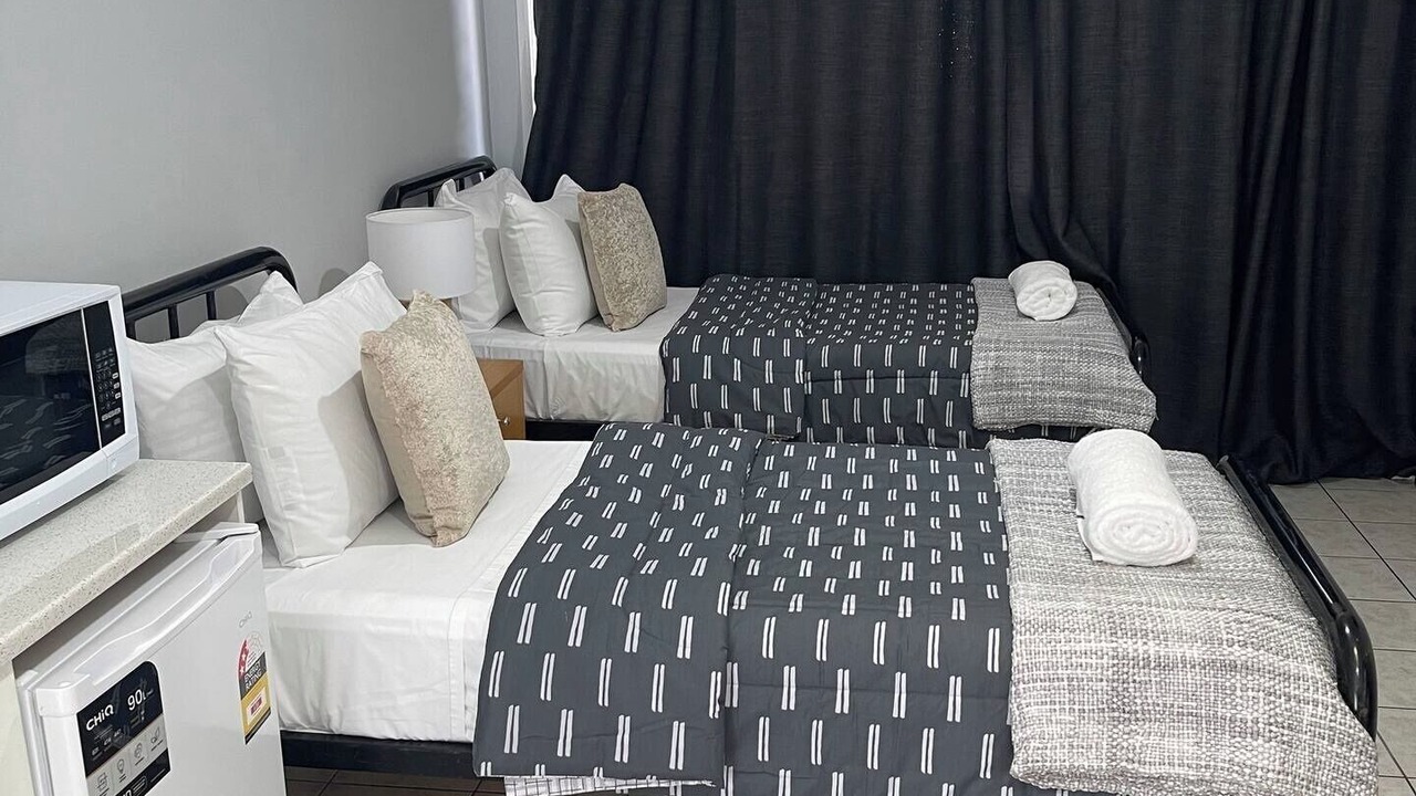Photo of Bedroom in Torquay