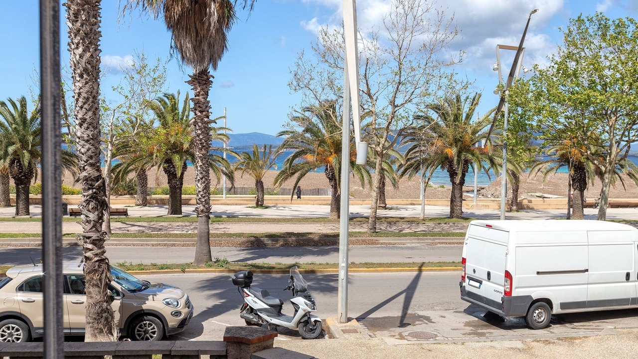 Photo of Outdoor in Lido
