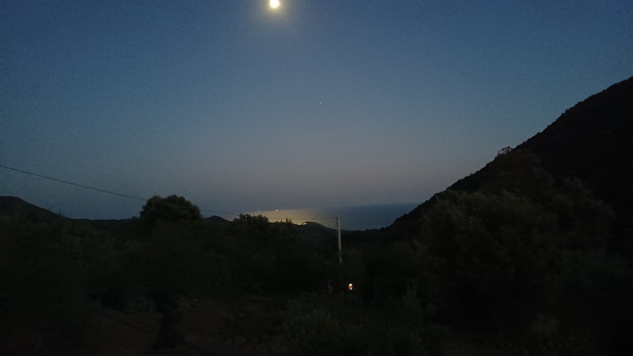 Photo of Others in Terracina