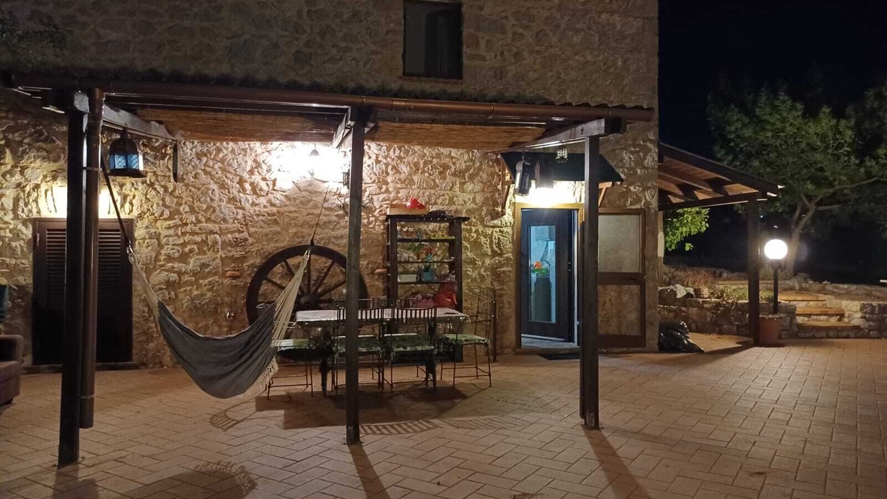 Photo of Outdoor in Terracina