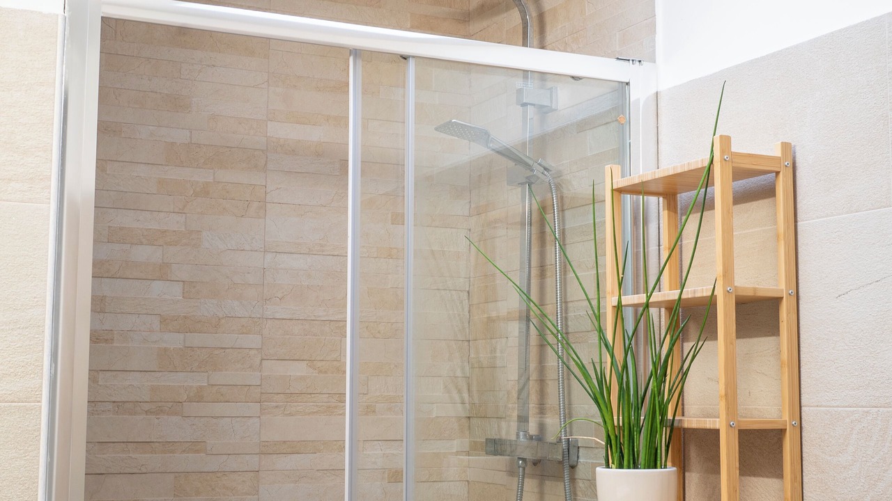Photo of Bathroom in Marco Simone