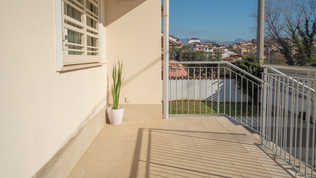 Photo of Outdoor in Marco Simone