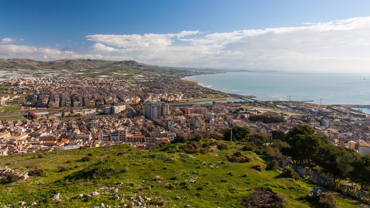 Photo of Outdoor in Licata