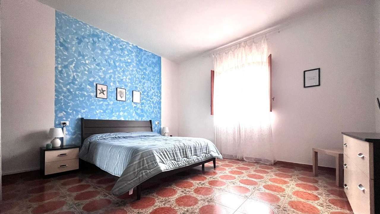 Photo of Bedroom in Trabia