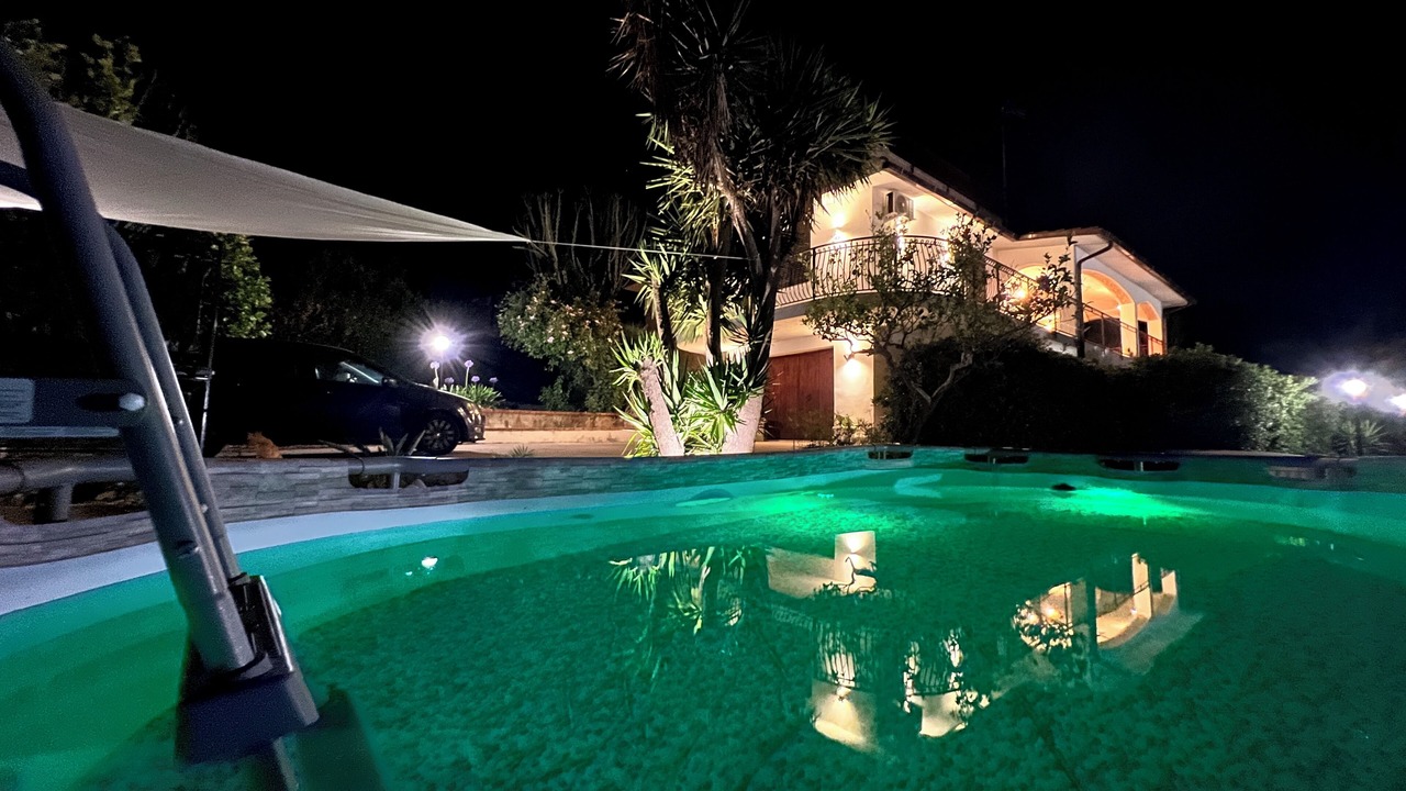 Photo of Outdoor in Trabia