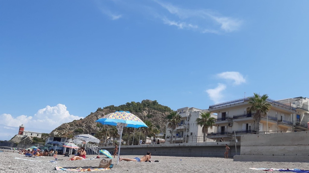 Photo of Others in Capo d'Orlando