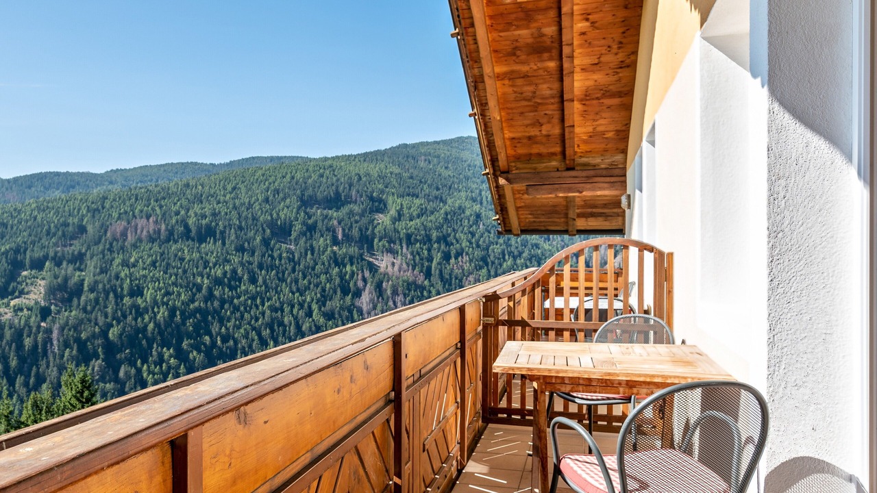 Photo of Outdoor in Maranza