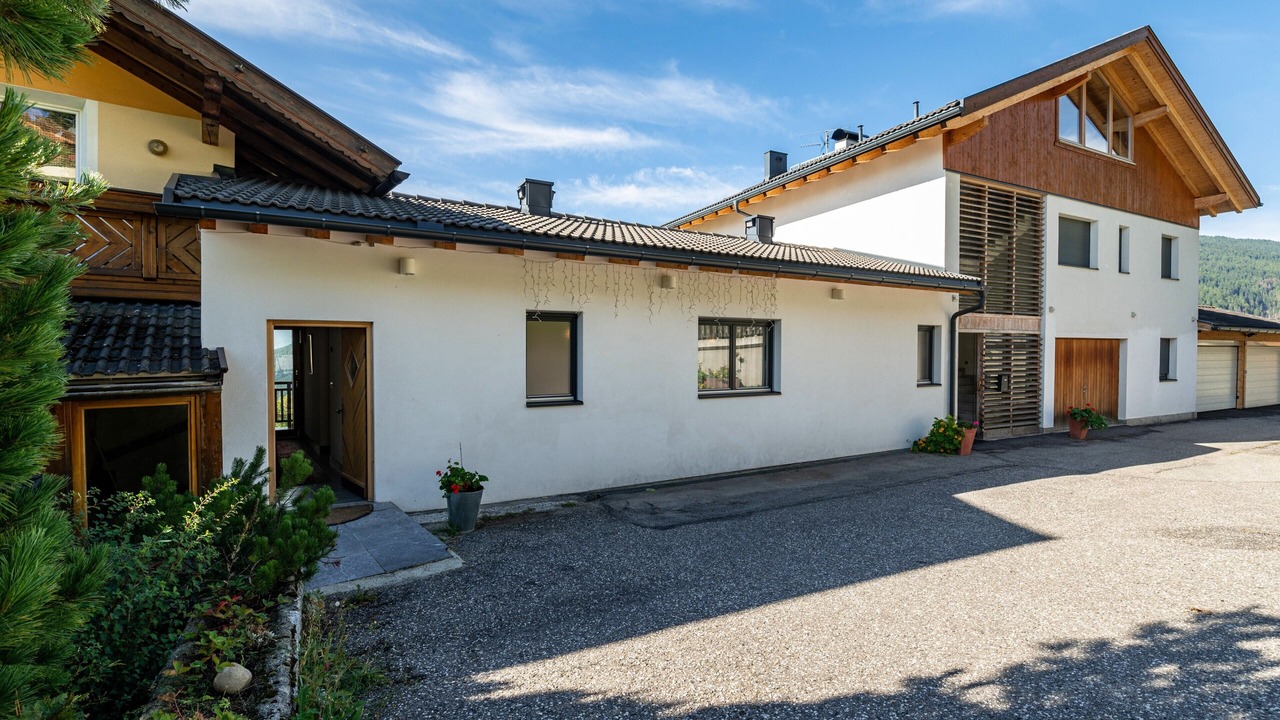 Photo of Outdoor in Maranza