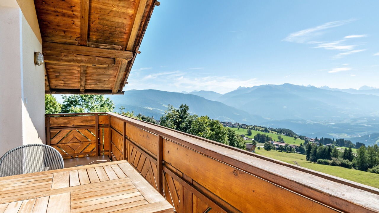Photo of Outdoor in Maranza