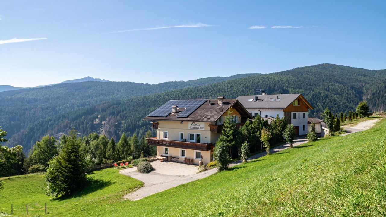 Photo of Outdoor in Maranza
