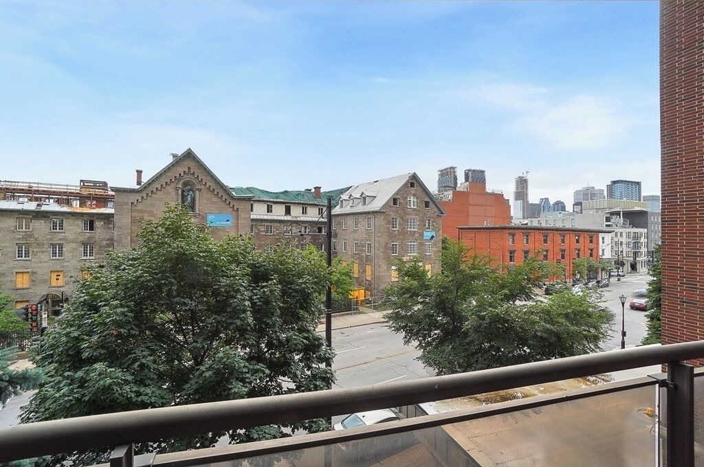 Photo of Outdoor in Plateau Mont Royal