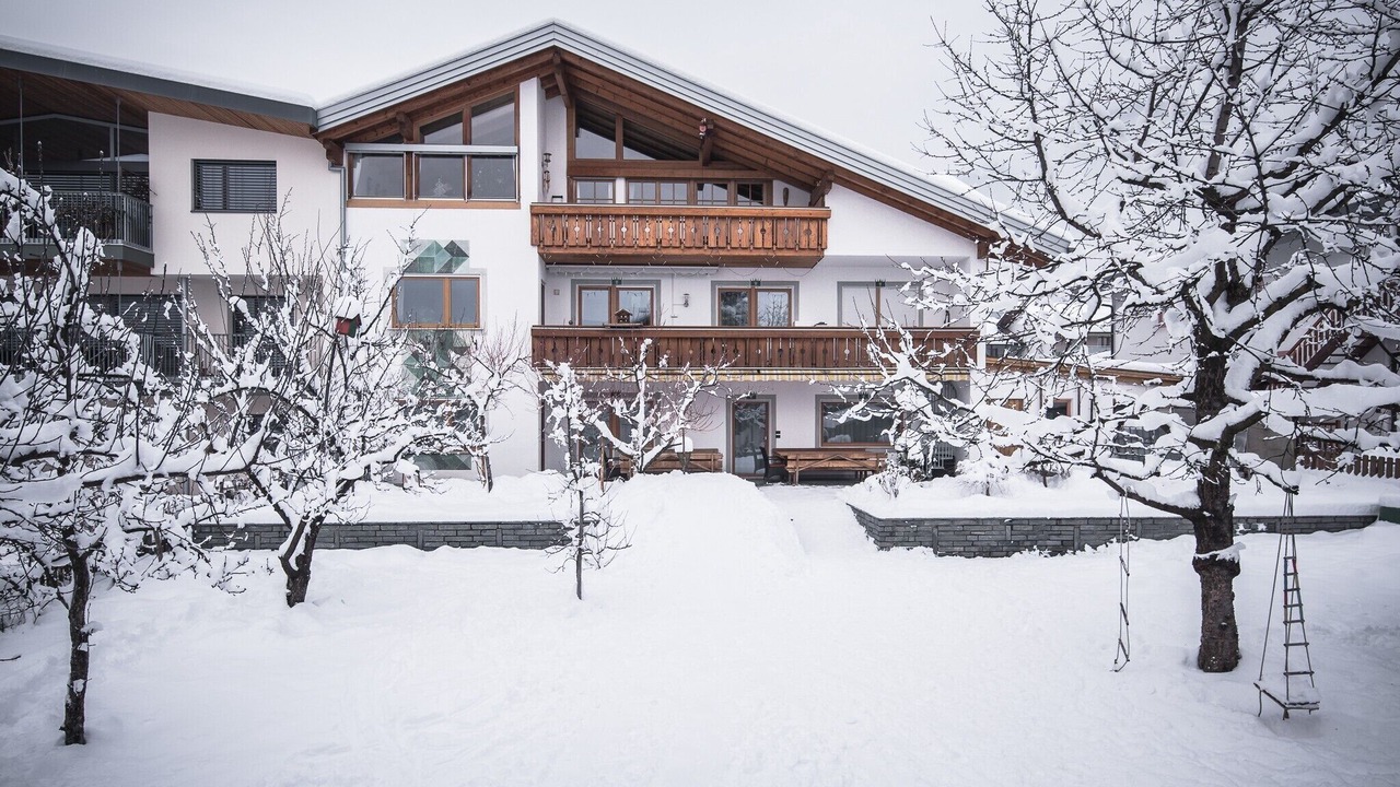 Photo of Outdoor in Gais